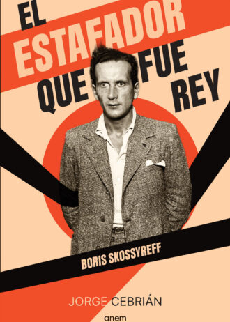 EL-ESTAFADOR-QUE-FUE-REY.jpg