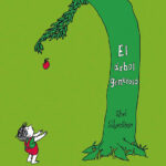 EL ÁRBOL GENEROSO
