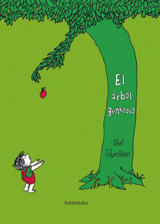 EL-ARBOL-GENEROSO.jpg