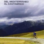 LA GRAN TRAVESÍA DE LOS PIRINEOS EN B.T.T. DE MAR A MAR
