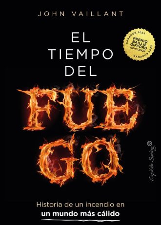 EL-TIEMPO-DEL-FUEGO.jpg