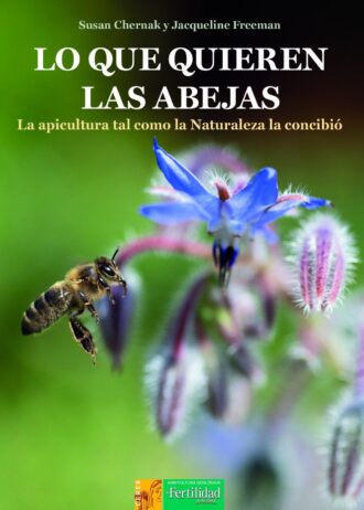 LO-QUE-QUIEREN-LAS-ABEJAS.jpg
