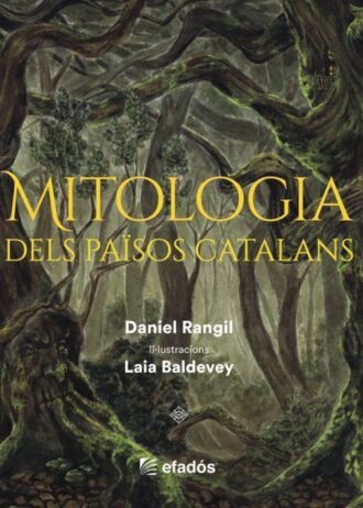 MITOLOGIA-DELS-PAISOS-CATALANS.jpg