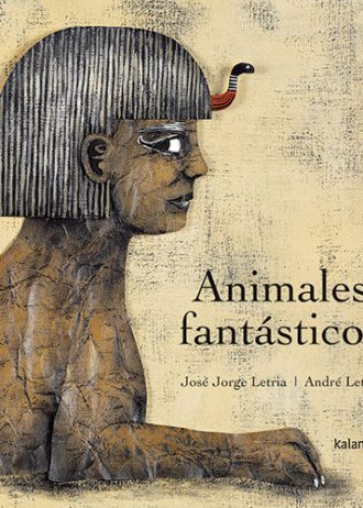ANIMALES-FANTASTICOS.jpg
