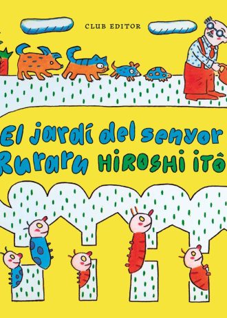 EL-JARDI-DEL-SENYOR-RURARU.jpg