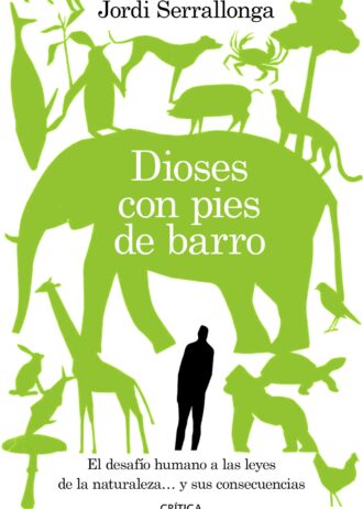 DIOSES-CON-PIES-DE-BARRO.jpg