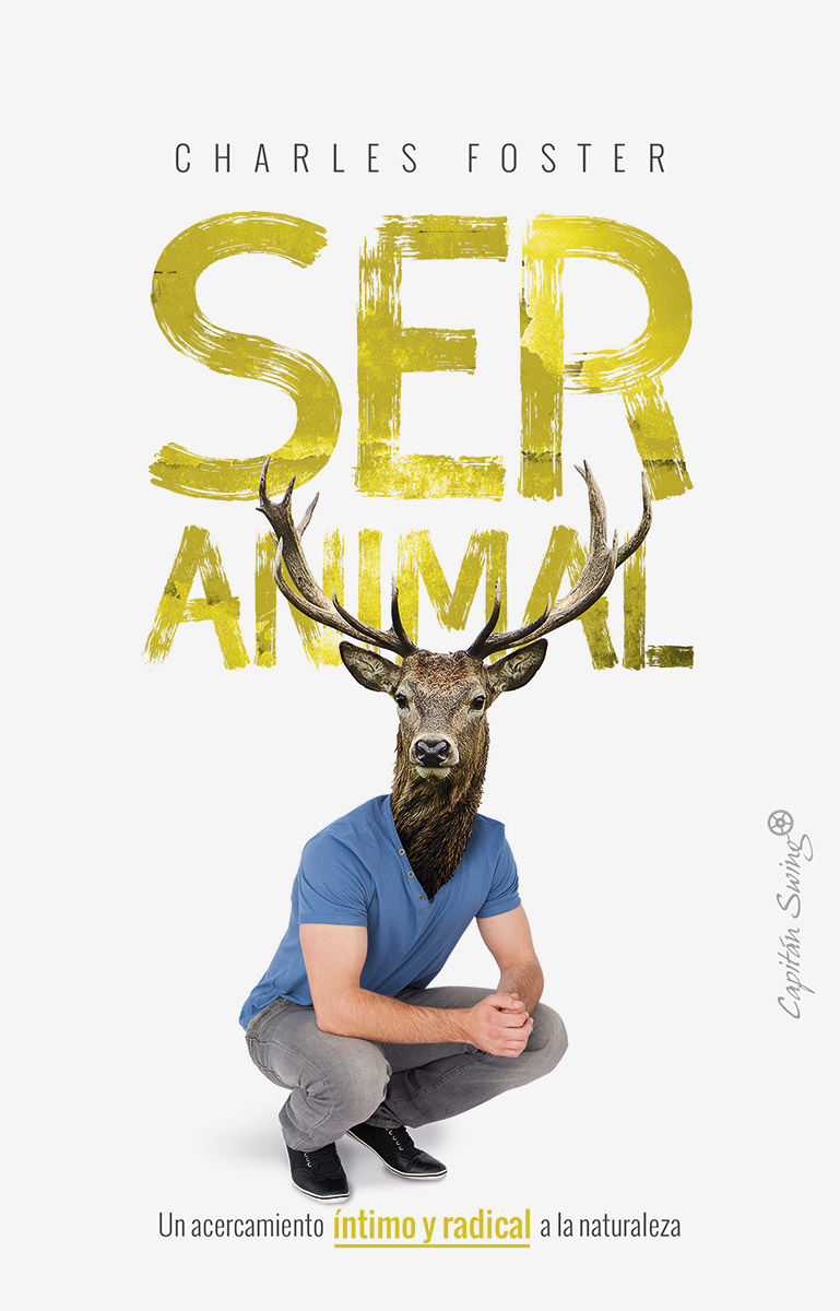 SER-ANIMAL.jpg