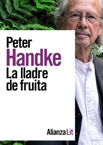 LA-LLADRE-DE-FRUITA.jpg