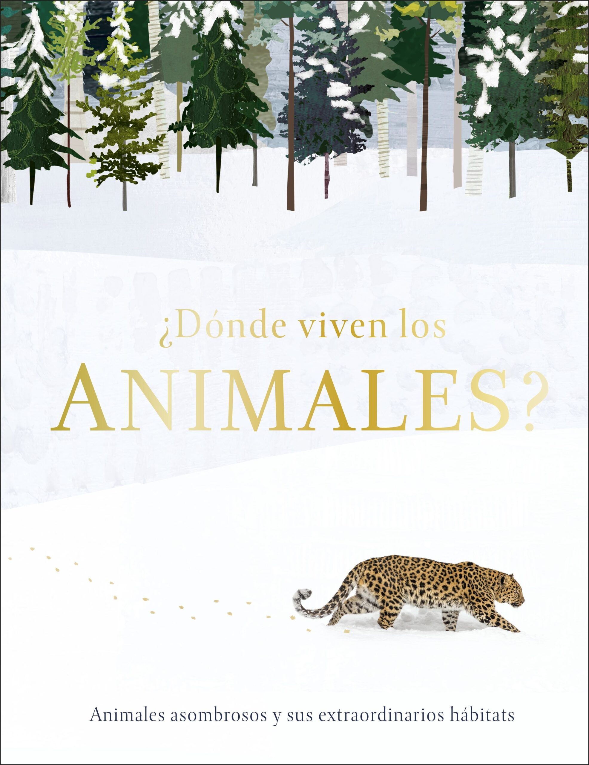 ¿DONDE-VIVEN-LOS-ANIMALES.jpg