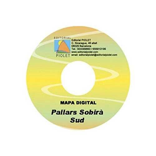 PALLARS-SOBIRA-SUD.jpg