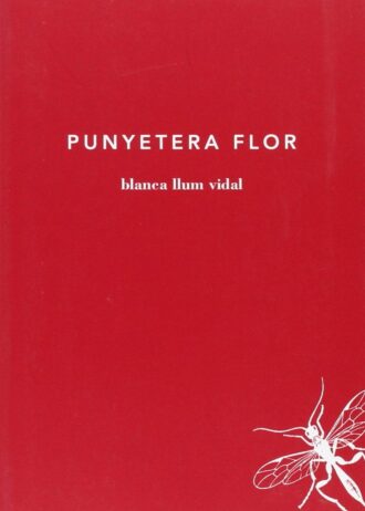 PUNYETERA-FLOR.jpg