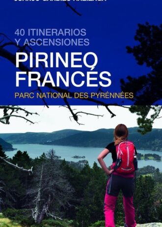 PIRINEO-FRANCES.-40-ITINERATIOS-Y-ASCENSIONES.jpg