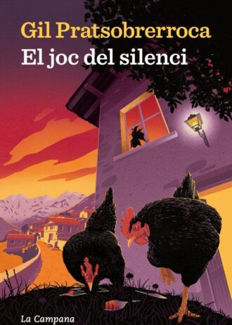 EL-JOC-DEL-SILENCI.jpg