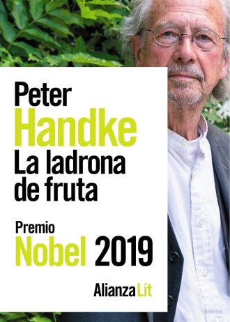 LA-LADRONA-DE-FRUTA.jpg