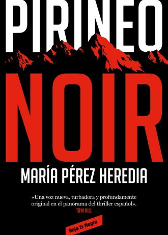PIRINEO-NOIR.jpg