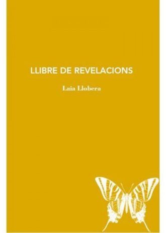 LLIBRE-DE-REVELACIONS.jpg