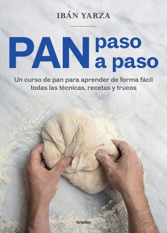 PAN-PASO-A-PASO.jpg