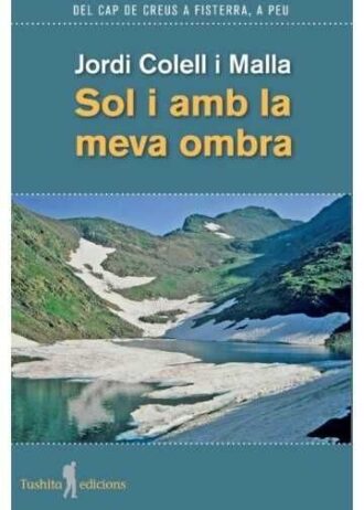 SOL-I-AMB-LA-MEVA-OMBRA.jpg