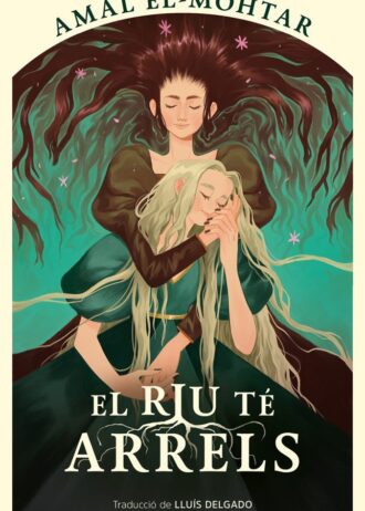 RIU-TE-ARRELS-EL.jpg