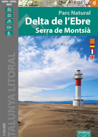 DELTA-DE-LEBRE-SERRA-DE-MONTSIA.jpg