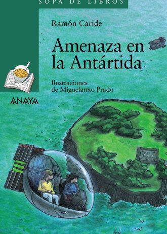 AMENAZA-EN-LA-ANTARTIDA.jpg