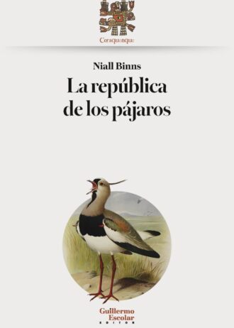 LA-REPUBLICA-DE-LOS-PAJAROS.jpg