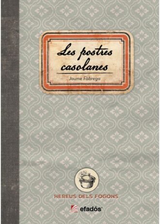 LES-POSTRES-CASOLANES.jpg