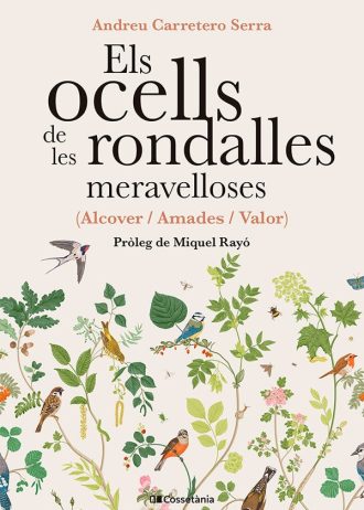 ELS-OCELLS-DE-LES-RONDALLES-MERAVELLOSES.jpg
