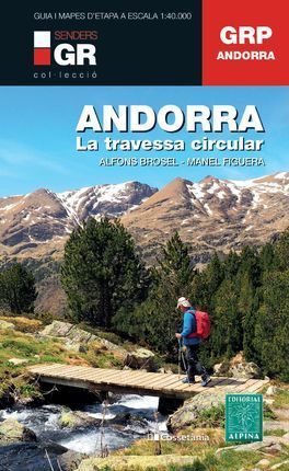 ANDORRA.-LA-TRAVESSA-CIRCULAR.jpg
