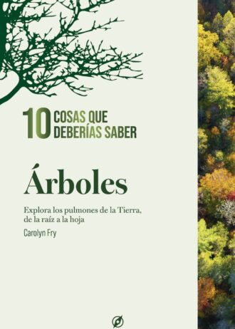 ARBOLES.-10-COSAS-QUE-DEBERIAS-SABER.jpg