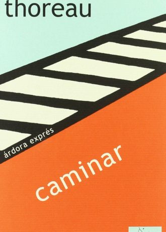 CAMINAR.jpg