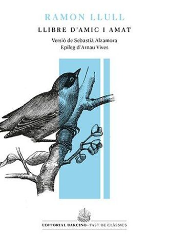 LLIBRE-DAMIC-I-AMAT.jpg