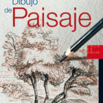 DIBUJO DE PAISAJE