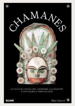 CHAMANES.jpg