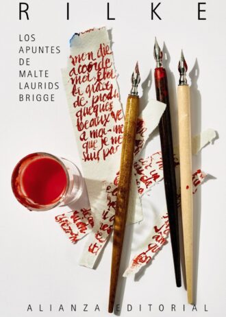 LOS-APUNTES-DE-MALTE-LAURIDS-BRIGGE.jpg