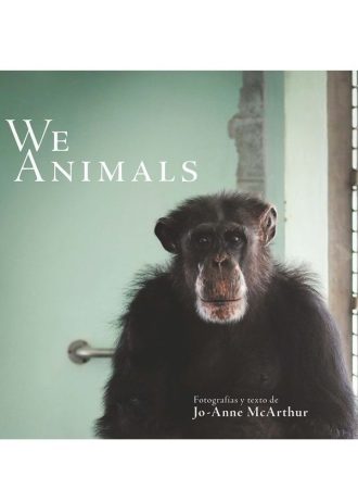 WE-ANIMALS.jpg