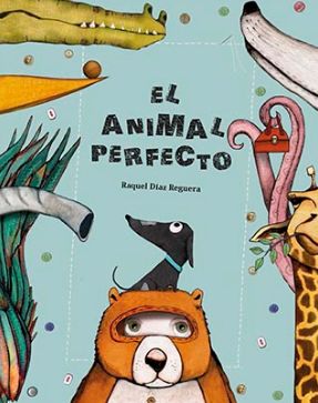 EL-ANIMAL-PERFECTO.jpg