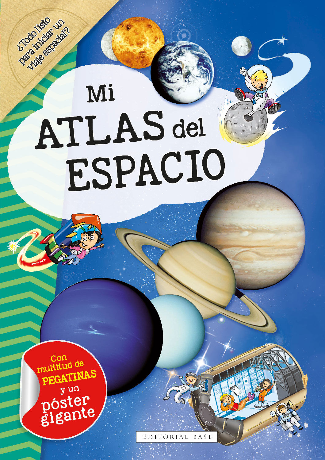 MI-ATLAS-DEL-ESPACIO.jpg