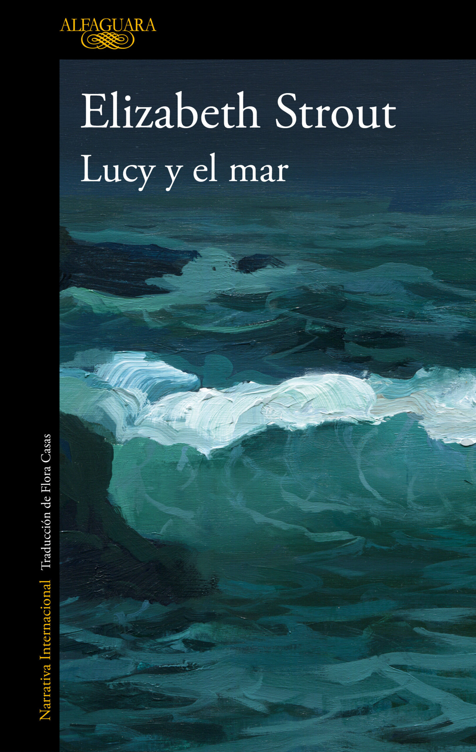 LUCY-Y-EL-MAR.jpg