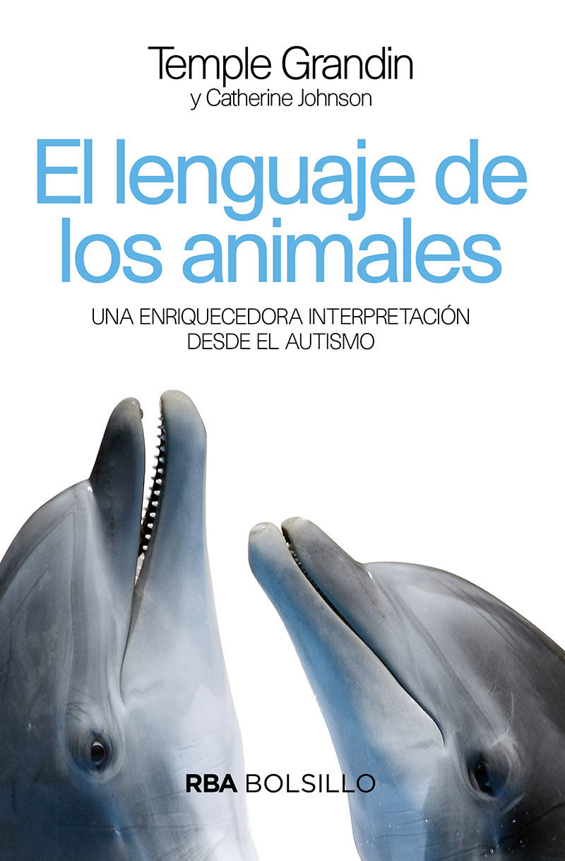 EL-LENGUAJE-DE-LOS-ANIMALES.-UNA-ENRIQUECEDORA-INTERPRETACION-DESDE-EL-AUTISMO.jpg