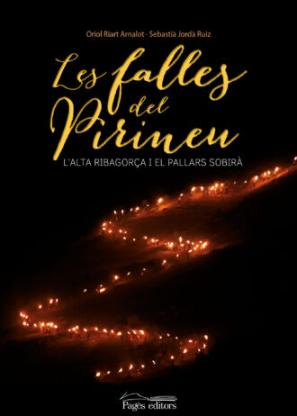 LES-FALLES-DEL-PIRINEU.jpg
