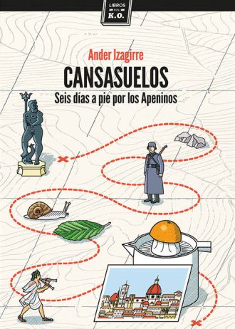 CANSASUELOS.jpg