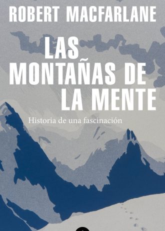 LAS-MONTANAS-DE-LA-MENTE.jpg