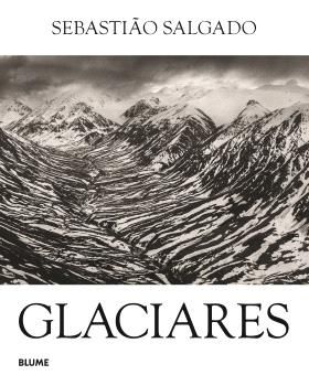 GLACIARES.jpg