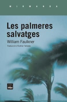 LES-PALMERES-SALVATGES.jpg
