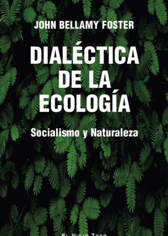 DIALECTICA-DE-LA-ECOLOGIA.jpg