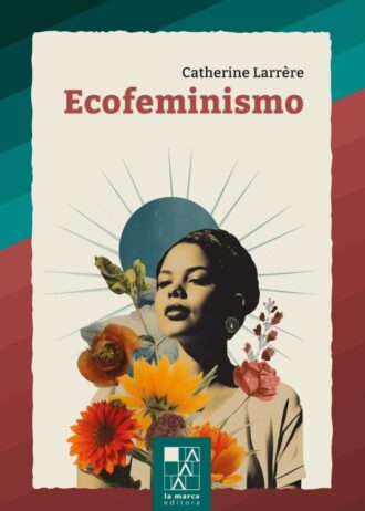 ECOFEMINISMO.jpg