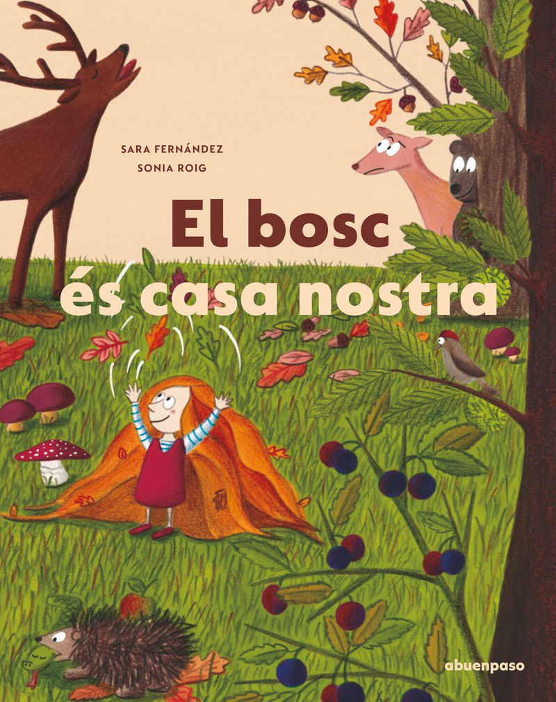 EL-BOSC-ES-CASA-NOSTRA.jpg
