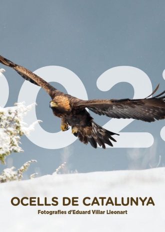 OCELLS-DE-CATALUNYA-CALENDARI-2023.jpg