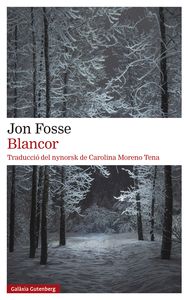 BLANCOR.jpg